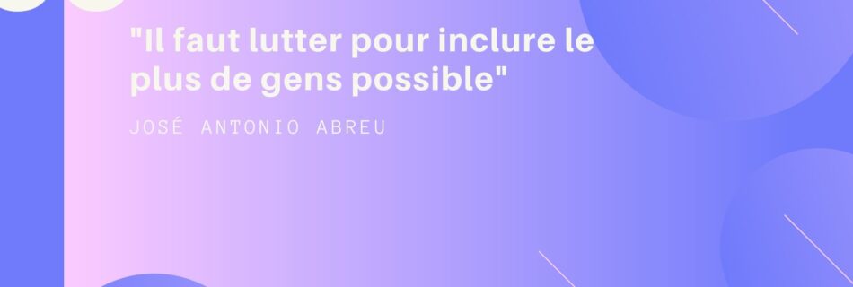 Article L'esprit de VerraMuse
